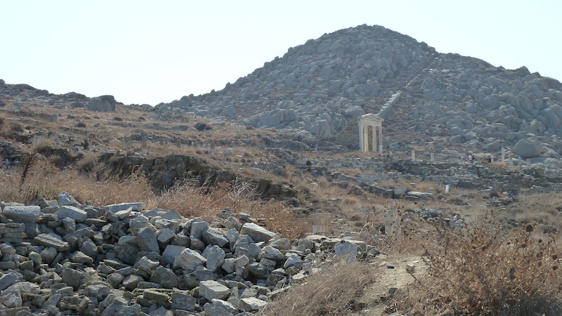 Delos 40.JPG